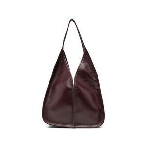 Hereu Red Shoulder Bags Women